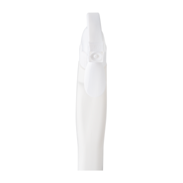 Spray antiprurido equitação Waldhausen para pele
