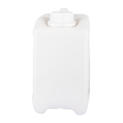 Spray equitação óleo de coco 2,5L Waldhausen