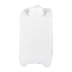Spray equitação óleo de coco 2,5L Waldhausen