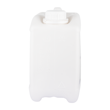 Spray equitação óleo de coco 2,5L Waldhausen Spray equitação óleo de coco 2,5L Waldhausen
