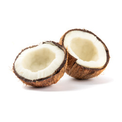 Spray de óleo de coco para crina e pelagem – Equitação