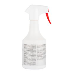Spray Aloe Vera para cavalos Waldhausen 500 ml