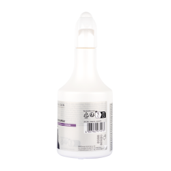 Spray Aloe Vera para cavalos Waldhausen 500 ml