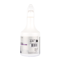 Spray Aloe Vera para cavalos Waldhausen 500 ml