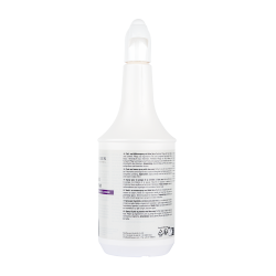 Spray de Aloe Vera para Cavalos Waldhausen 1L