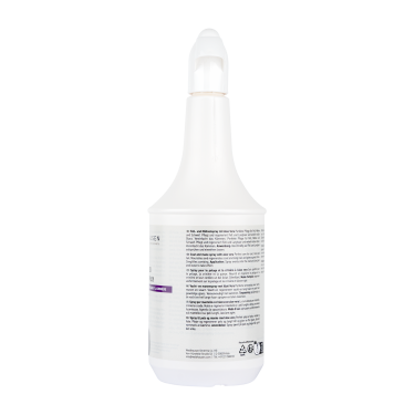 Spray de Aloe Vera para Cavalos Waldhausen 1L Spray de Aloe Vera para Cavalos Waldhausen 1L