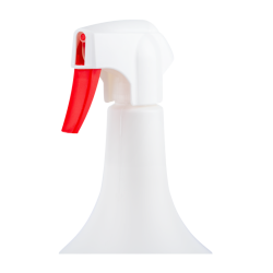 Spray de Aloe Vera para Cavalos Waldhausen 1L