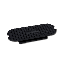 Solas Fillis Waldhausen por 2 Preto