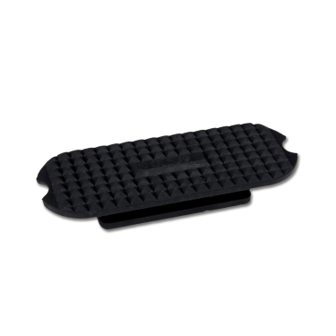Solas Fillis Waldhausen por 2 Preto