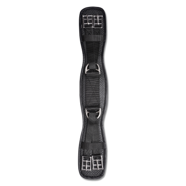 Cilindro curto Waldhausen Basic Preto