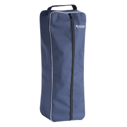 Bolsa para rédeas Waldhausen Azul noturno