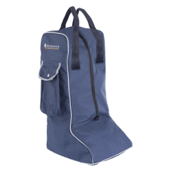Saco para botas de equitação Waldhausen | Equi-Clic