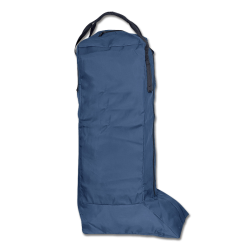 Saco para botas Waldhausen Azul noturno