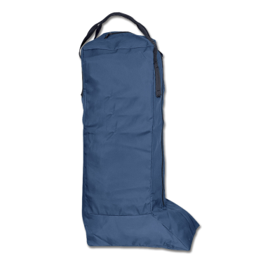 Saco para botas Waldhausen Azul noturno