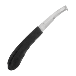 Rénette de cascos Waldhausen para equitação