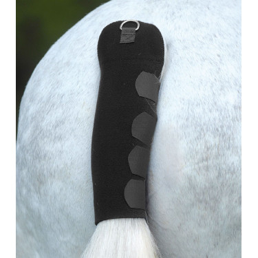 Protetor de cauda para equitação Waldhausen