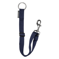 Suporte para balde Waldhausen Cinzento Suporte para balde Waldhausen Cinzento