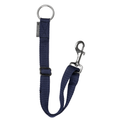 Suporte para balde Waldhausen Cinzento Suporte para balde Waldhausen Cinzento
