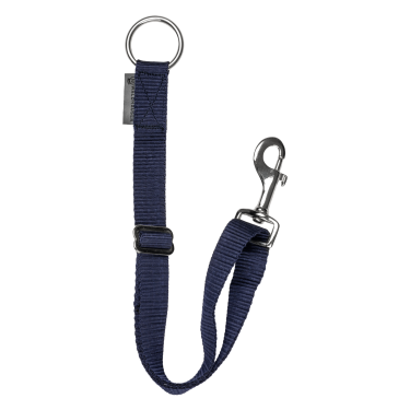 Suporte para balde Waldhausen Cinzento