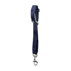 Suporte para balde Waldhausen Cinzento Suporte para balde Waldhausen Cinzento