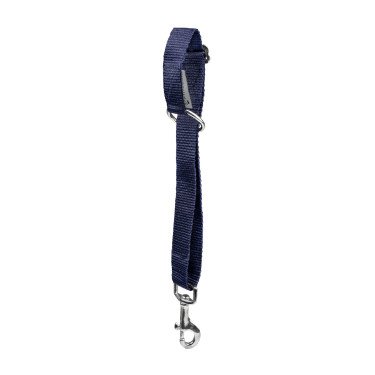 Suporte para balde Waldhausen Cinzento Suporte para balde Waldhausen Cinzento