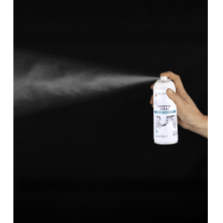 Spray de óxido de zinco para cavalos – Waldhausen Spray de óxido de zinco para cavalos – Waldhausen