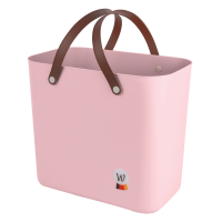 Multibag Waldhausen ECO 25 L Antracite Cinzento Multibag Waldhausen ECO 25 L Antracite Cinzento