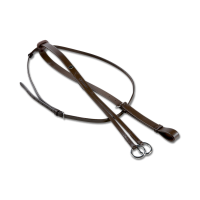 Martingale Waldhausen X-Line Castanho