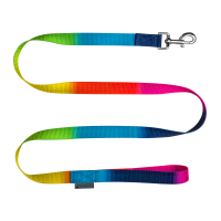 Longe Arco-íris Waldhausen Arco-íris Multicolor