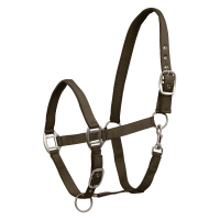 Caveção Waldhausen Satin Preto
