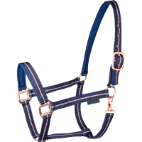Caveção Waldhausen Rosé Azul noturno