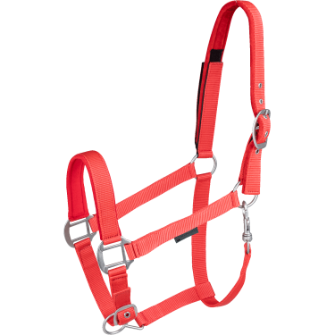 Cabresto de segurança Waldhausen Vermelho