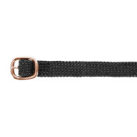 Tiras de esporas Waldhausen Premium Preto / dourado rosé Tiras de esporas Waldhausen Premium Preto / dourado rosé