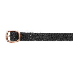 Tiras de esporas Waldhausen Premium Preto / dourado rosé Tiras de esporas Waldhausen Premium Preto / dourado rosé