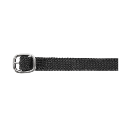 Tiras de esporas para equitação Waldhausen Premium Tiras de esporas para equitação Waldhausen Premium