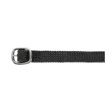 Tiras de esporas para equitação Waldhausen Premium Tiras de esporas para equitação Waldhausen Premium