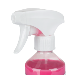Spray brilho infantil para cavalo - Waldhausen Spray brilho infantil para cavalo - Waldhausen