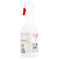 Inseticida para equitação Waldhausen 500 ml Inseticida para equitação Waldhausen 500 ml