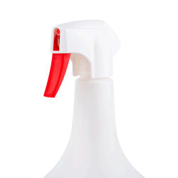 Inseticida para equitação Waldhausen 500 ml