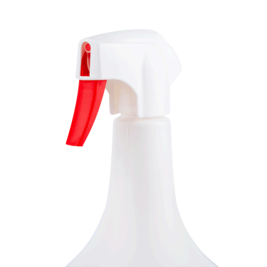 Inseticida para equitação Waldhausen 500 ml