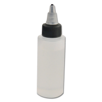 Óleo para tosquiadeira de equitação Waldhausen 100 ml