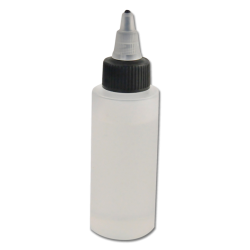 Óleo para tosquiadeira de equitação Waldhausen 100 ml Óleo para tosquiadeira de equitação Waldhausen 100 ml