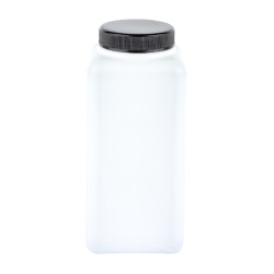 Óleo nutritivo para cascos de cavalo 1L