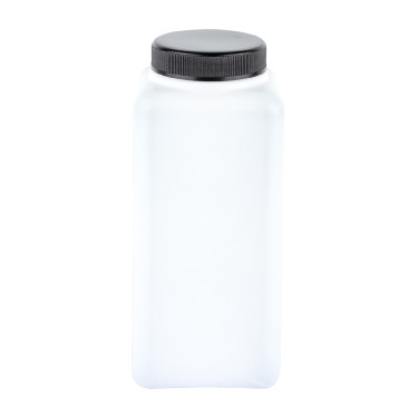 Óleo nutritivo para cascos de cavalo 1L