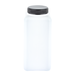 Óleo nutritivo para cascos de cavalo 1L