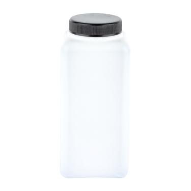 Óleo nutritivo para cascos de cavalo 1L