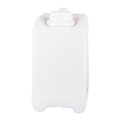Óleo de linhaça para cavalos - Suplemento 2,5L