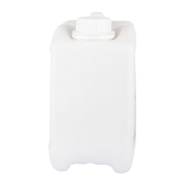 Óleo de linhaça para cavalos - Suplemento 2,5L