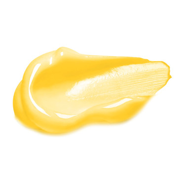 Graxa para cascos Waldhausen 500 ml Amarelo