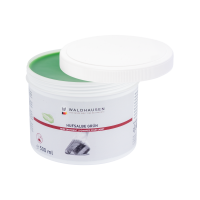 Graxa para cascos Waldhausen 500 ml Preto Graxa para cascos Waldhausen 500 ml Preto